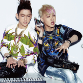 JJ Project