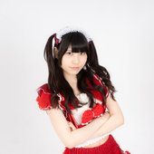 Hina Niiyama