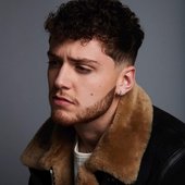 bazzi