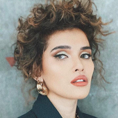 KZ Tandingan