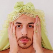 Sami Assaf_2.JPG