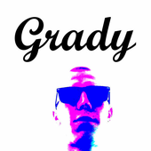 Avatar for GradyOne