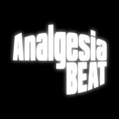 ANALGESIA BEAT