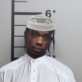 Avatar for Yasser711
