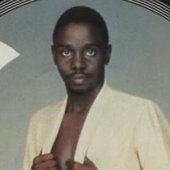 Philip Bailey_6.JPG