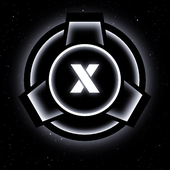 X.png