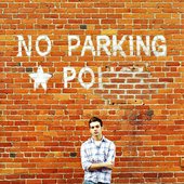 None