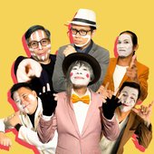 Tanya Markova