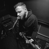 Avatar for lnrdsimoes