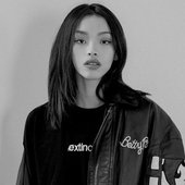 lexie-liu-2030-ep-011.jpg