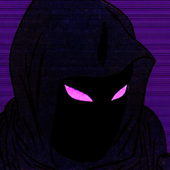 Avatar for SweezyWRLD