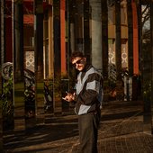 photoshoot