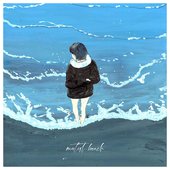 mutist beach