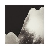 Against Permanence