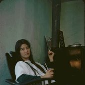 Docuement-Karen-Dalton-Documentary.jpg