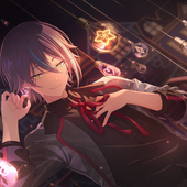 Lenwith5ns さんのアバター