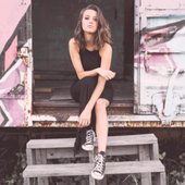 Bailey Bryan