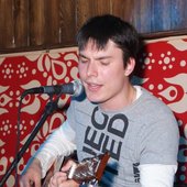 Acoustic 5.06.2010