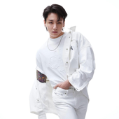 Jjungkooksie 的头像
