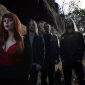 Alunah 