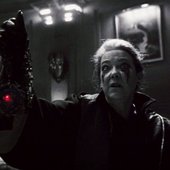 Werewolf by Night (2022)