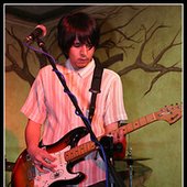 Saguijo 2005