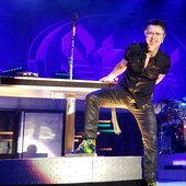 IMG_20180409_093627_524.jpg
