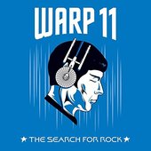 The Search For Rock