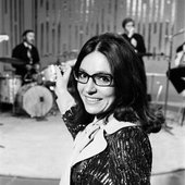 Nana Mouskouri 7.jpg