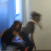 29994094_1449487705157945_653914887_o.png