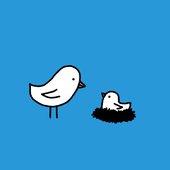 baby birdy (feat. Lesperado) - Single