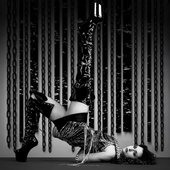 IMG_1146.jpeg