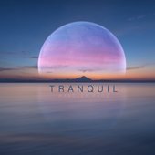 Tranquil