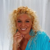 Ornella Nicolini