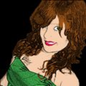 Avatar for Veegrrl