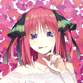 Avatar for int4er