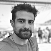 Avatar di grscl