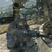 Fourzerotwo-gameplay4.jpg