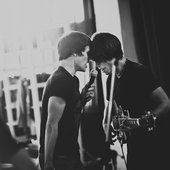 24.05.13 @ ME100