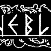 3540556877_logo.png