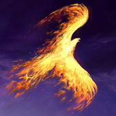 Avatar for Saha007