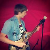 Павел (bass)