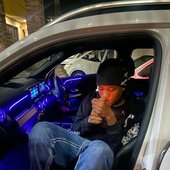 Iceb0y Insta