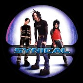 Synical