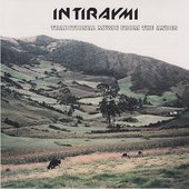 Traditional Music From The Andes