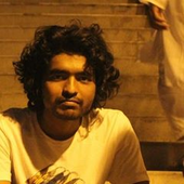 Avatar for imran_palash
