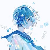 Mixty