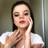 20220827_004817.jpg