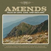 Tales of Love, Loss, and Outlaws