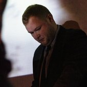 bone, the estonian d&b artist